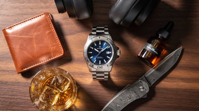 exciting valentine s day gifts