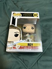 funko-pop-star-wars-the-rise-of-skywalker