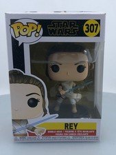 funko-pop-star-wars-the-rise-of-skywalker