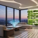 innovative residential design concepts