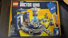 lego-ideas-doctor-who