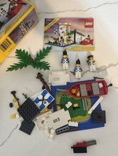 vintage-lego-sets-pirates