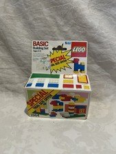 vintage-lego-sets-1980s
