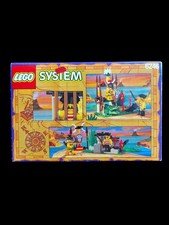 vintage-lego-sets-pirates