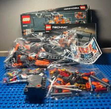 lego-technic-race-truck