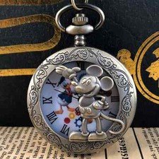 mickey-mouse-pocket-watch