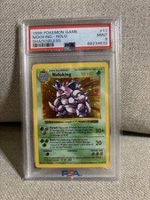 pokemon-base-set-shadowless-holo-psa-9