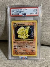 pokemon-base-set-shadowless-holo-psa-9