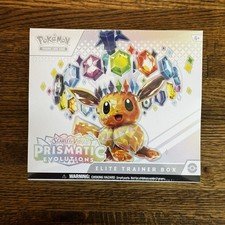 pokemon-evolutions-elite-trainer-box
