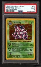 pokemon-base-set-shadowless-holo-psa-9