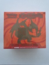 pokemon-evolutions-elite-trainer-box