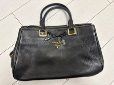 PRADA Milano DAL1913 #QYE6IH