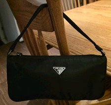 vintage-prada-crossbody-bag