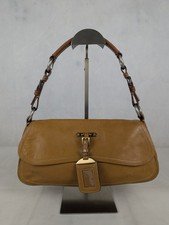 Vintage Prada Bags