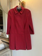 vintage-prada-coat