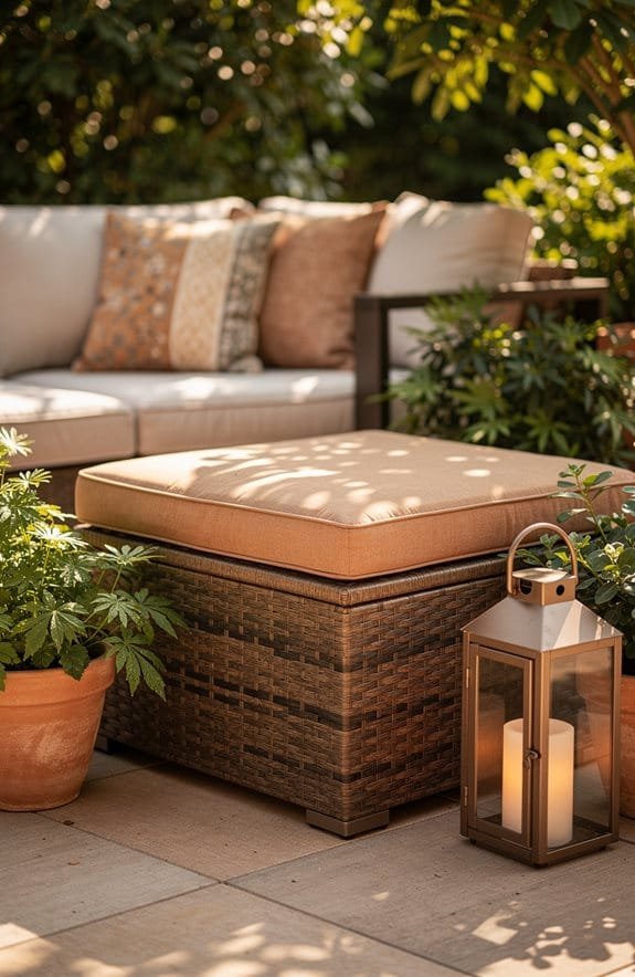 regular maintenance ensures longevity