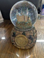 harry-potter-musical-snow-globe