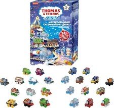 thomas-minis-advent-calendar