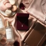 thoughtful gifts for her