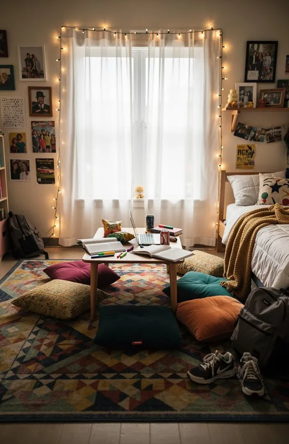 transform your room s atmosphere