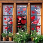 valentine s day decoration review