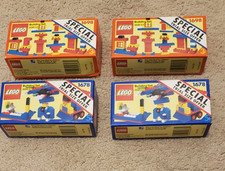 vintage-lego-sets-1980s