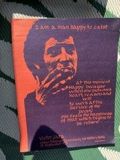 Vintage Advertising Posters