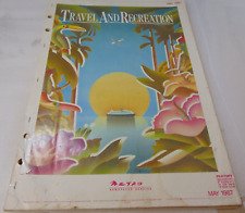 vintage-advertising-posters-uk