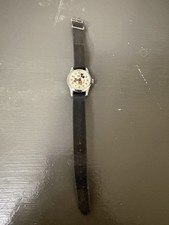 vintage-mickey-mouse-watch-swiss-made
