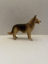 Vintage Breyer Dogs