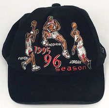 vintage-chicago-bulls-snapback-hats