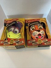 vintage-halloween-costumes