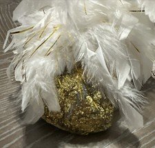 vintage halloween costume accessories