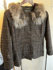 vintage-prada-coat