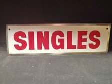 vintage-advertising-tin-signs