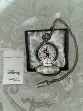 mickey-mouse-pocket-watch