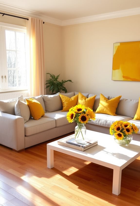 warmth and happiness invitation