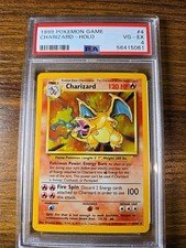 Pokemon-Base-Set-Charizard-psa