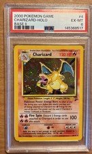 Pokemon-Base-Set-Charizard-psa