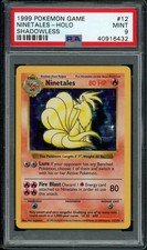 pokemon-base-set-shadowless-holo-psa-9