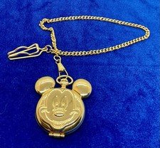 mickey-mouse-pocket-watch