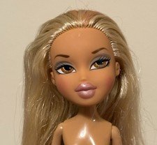 bratz-doll-raya