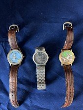 vintage-disney-watches