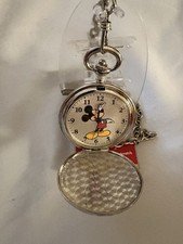 mickey-mouse-pocket-watch
