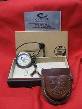 mickey-mouse-pocket-watch