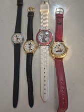 Disney Watches/ Character Watches