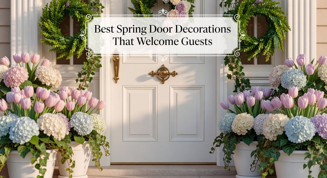 evaluate decorations for versatility