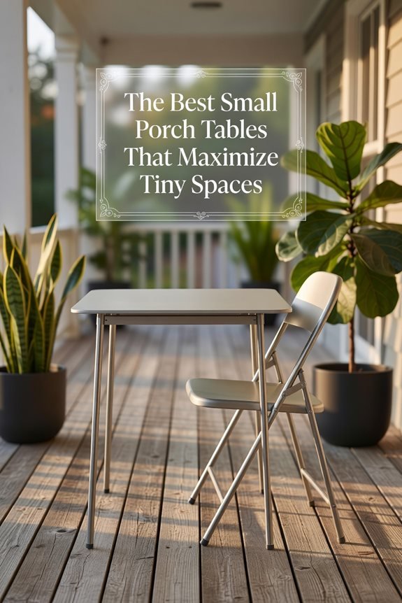 evaluate material and dimensions