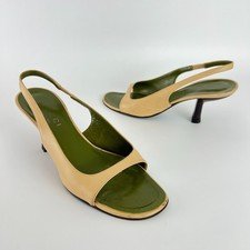 vintage-gucci-heels