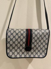 vintage-gucci-crossbody-bag